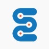 E-Systore Consultoria