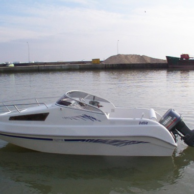 NAUTIC-MARINE 