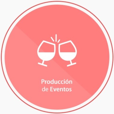 Cosalinda Producciones