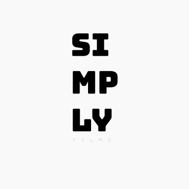 Simplyfilm