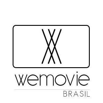 WeMovie Brasil
