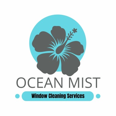 Ocean Mist Window Cleaning Services