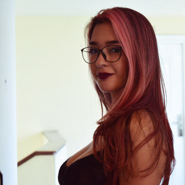 Annie Cuervo Fotografía