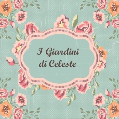 I giardini di Ginevra