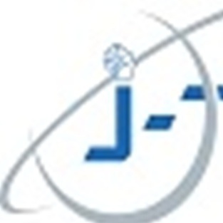 Janitra Group