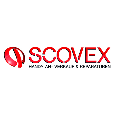 Scovex Handyreparaturen