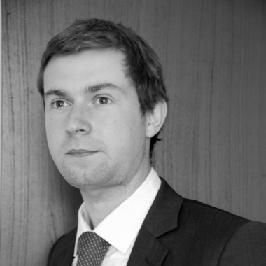 Gaillard, Delwiche & Degouis - Avocats
