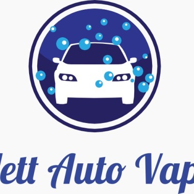 NETT AUTO VAPO