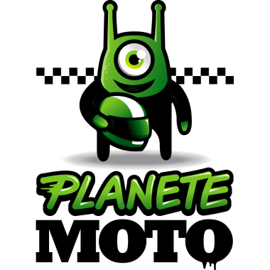 Ecole de conduite Planète Moto