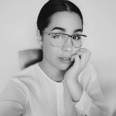 MRA Architect