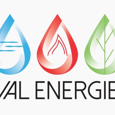 Val Energie SA