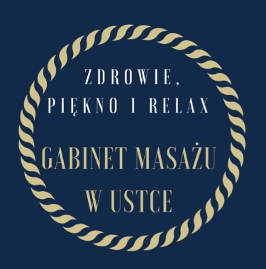 Esencja Sp. z o.o.