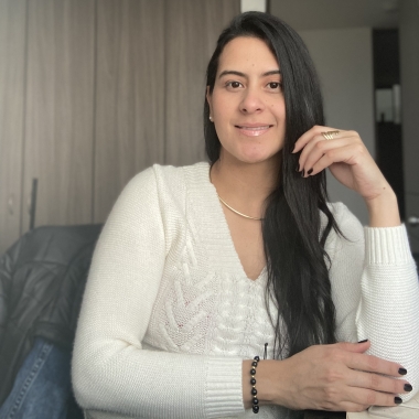 Lorena Gutiérrez
