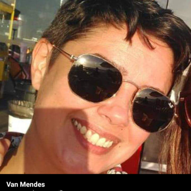 Wan Mendes