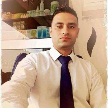 Best massage therapist