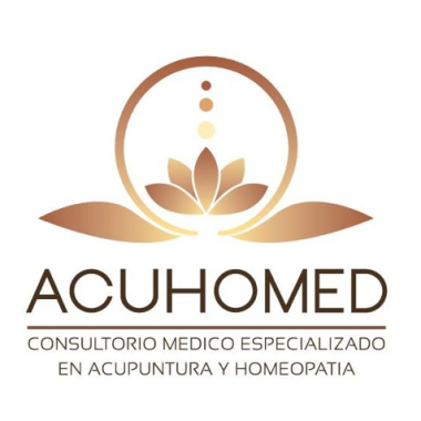 ACUHOMED