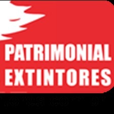L R PATRIMONIAL EXTINTORES
