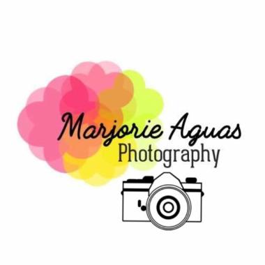 Marjorie Aguas Photography