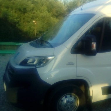 Viaggi Forte