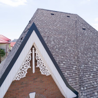 Autentic Roof srl