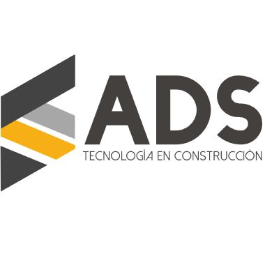 Tecnologia en Construccion ADS