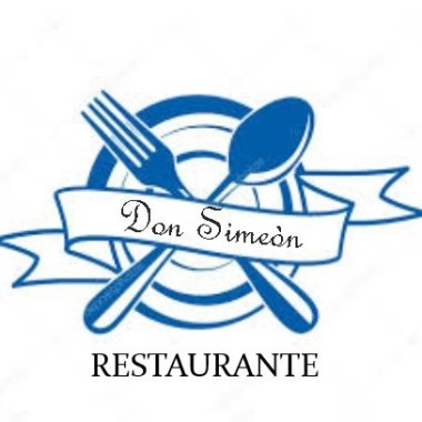 Don Simeon restaurante