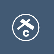 Carlsson Homestaging