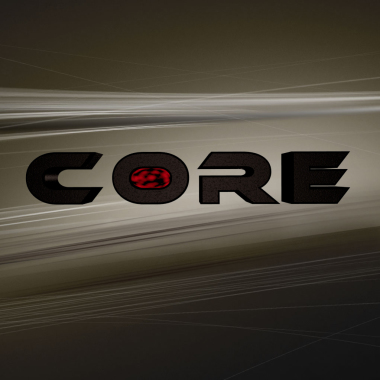 CORE d.o.o.
