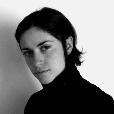 Natalia Motta, Artista Visual.