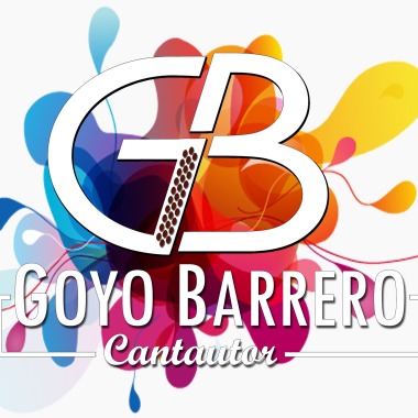 GOYO BARRERO