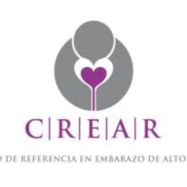 Centro de Referencia en Embarazo de Alto Riesgo