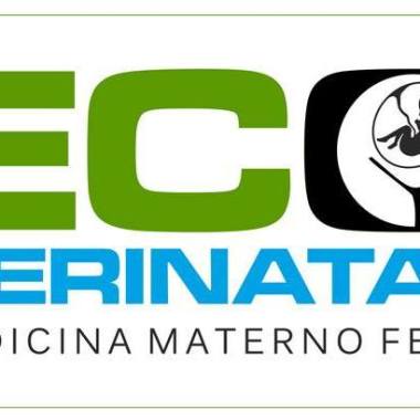 Eco Perinatal S.A.S.