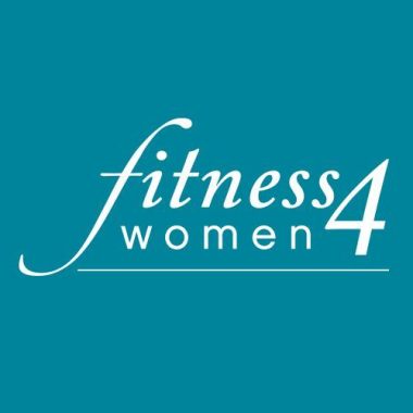 PersonalTraining4Women