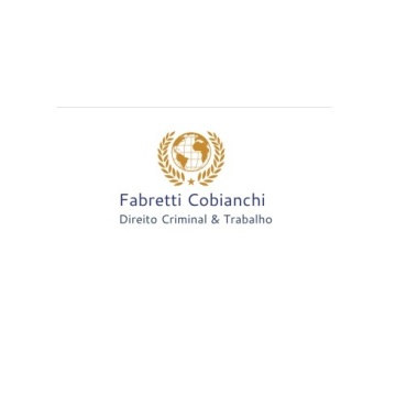 Fabretti Cobianchi Advocacia