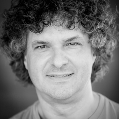 Regressie Therapeut drs Rob van Aert