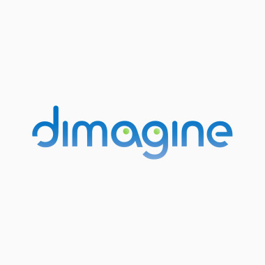 Dimagine, Dimitri Goy