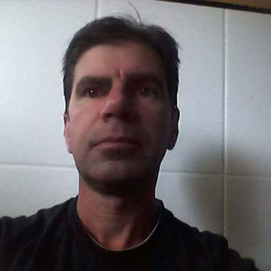 Flavio reis