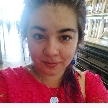Catalina González Zamorano