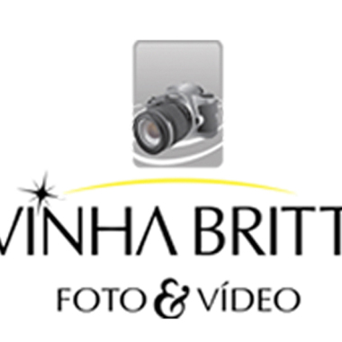 Evinha Britto Foto & Video