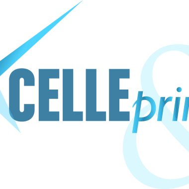 Excelle Print