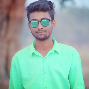 Ankit Photography