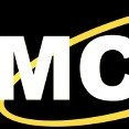 MC Fire Protection