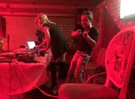DJ Gökhan