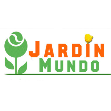 JardinMundo - Arquitectos en jardinería