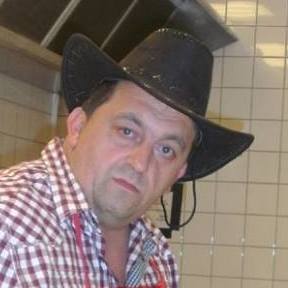 Lambert Bruno