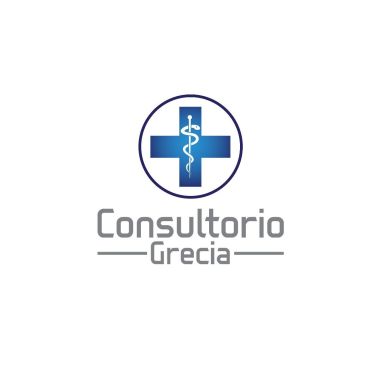 Consultorio Grecia