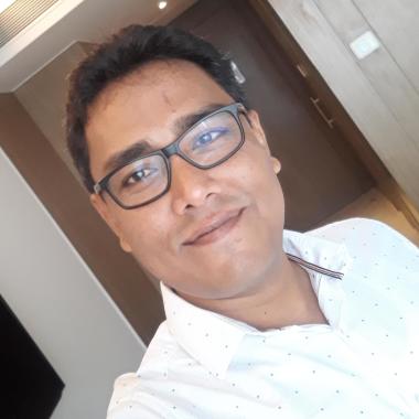 Kamakshi Tours