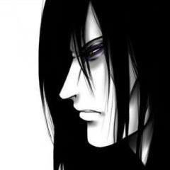 Zein