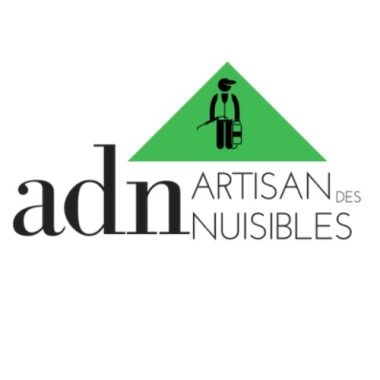 Artisan Des Nuisibles