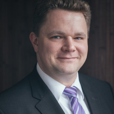 Rechtsanwalt Michael Rellmann